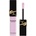 Yves Saint Laurent Make Me Blush - Liquid Blush Руж кремообразен 15ml