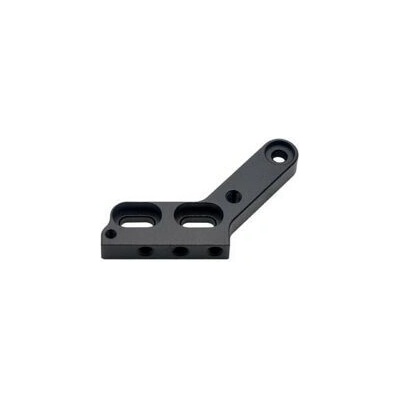 Serpent Motormount X20M – Hledejceny.cz