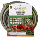 Gardex Tools Superflex 3/4" 20 m (404903)