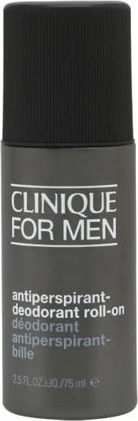 Clinique Skin Supplies For Men roll-on 75 ml