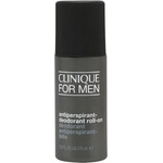 Clinique Skin Supplies For Men roll-on 75 ml