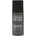 Clinique Skin Supplies For Men roll-on 75 ml