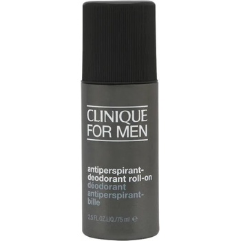 Clinique Skin Supplies For Men roll-on 75 ml