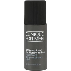 Clinique Skin Supplies For Men roll-on 75 ml