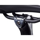 BONTRAGER Ears For Oversized 7 X 10 mm Rails