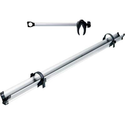 Thule Sport G2 adaptér pro 3. kolo