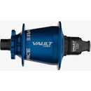 Race face Vault J424