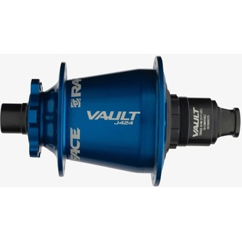 Race face Vault J424
