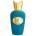 Sospiro erba pura edp 100МЛ-УНИСЕКС