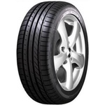 Fulda SportControl 2 235/45 R17 94Y Автомобилни гуми