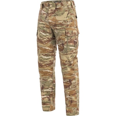 Kalhoty Pentagon Ranger 2.0 Pentacamo