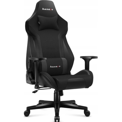 Huzaro Force 7.6 černé