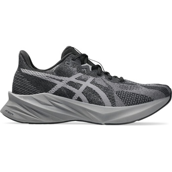 ASICS Мъжки маратонки Asics ASICS Dynablast 5 Mens Running Shoes - Carbon/Black