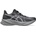 ASICS Мъжки маратонки Asics ASICS Dynablast 5 Mens Running Shoes - Carbon/Black