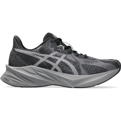 ASICS Мъжки маратонки Asics ASICS Dynablast 5 Mens Running Shoes - Carbon/Black