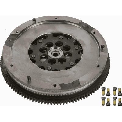 Setrvačník SACHS 2294 501 248 (2294501248)