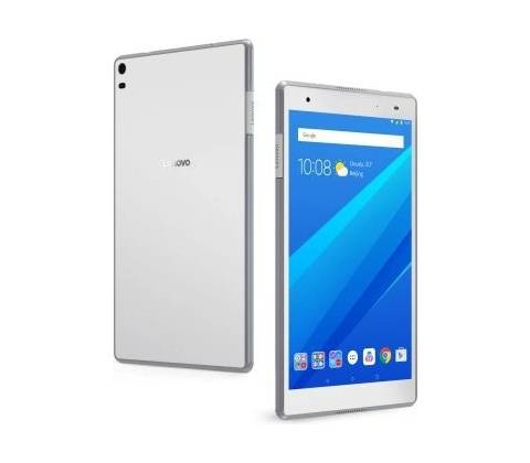 Lenovo Tab 4 8 Plus ZA2E0097DE