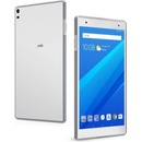 Lenovo Tab 4 8 Plus ZA2E0097DE