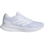 ADIDAS Обувки Runfalcon 5 Running (IH7760)