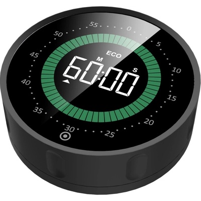 Digitální minutka JVD DM284.2