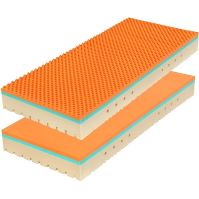 Tropico Super Fox 1+1