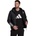 ADIDAS Яке Itavic 3S