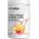 IronFlex Creatine Monohydrate Powder [500 грама] Ягода с ананас