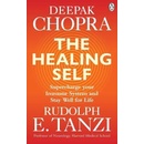 The Healing Self