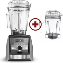 Vitamix Ascent A3500