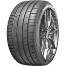 Osobní pneumatiky Sailun Atrezzo ZSR2 245/45 R18 100W
