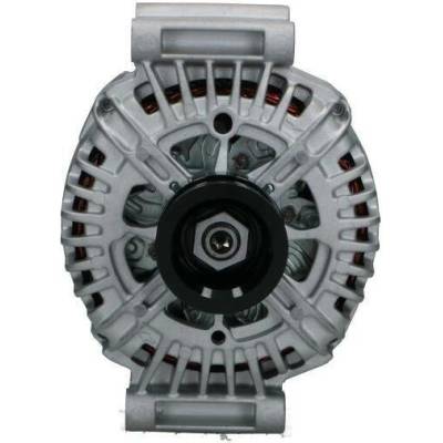 Generátor BV PSH 555.909.150.000 (555909150000)