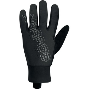 Karpos Ръкавици Karpos Race Glove - Black Black - размер XL (202-8892-0114)