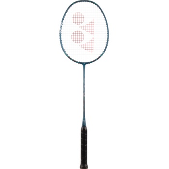 YONEX Nanoflare 800 play g5