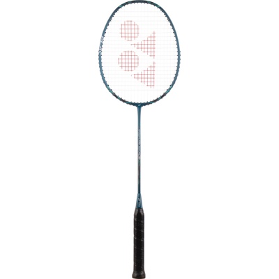 YONEX Nanoflare 800 play g5