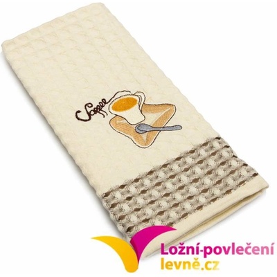 Deco King Piccolo 40x60cm