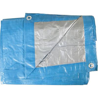Mega plachta 1000 cm x 1500 cm 65 g/m2