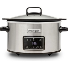 CrockPot 3,5 l CSC111X