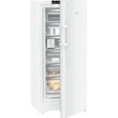 Liebherr FNc 707i