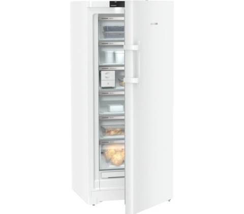 Liebherr FNc 707i