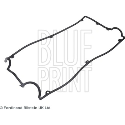 BLUE PRINT Tesnenie veka hlavy valcov ADC46730