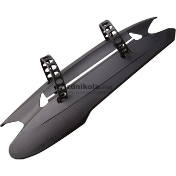 Polisport Mudflap