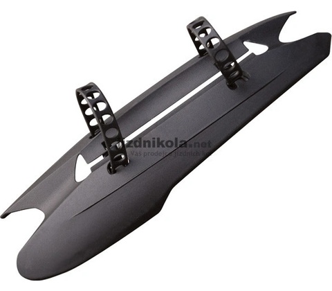 Polisport Mudflap