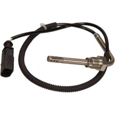 MAXGEAR 21-0406 Čidlo, teplota výfukových plynů (21-0406)