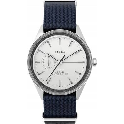 Timex TW2V723007U