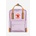 Fjällräven Раница Fjallraven Kanken Rainbow Mini (F23621.457.907)