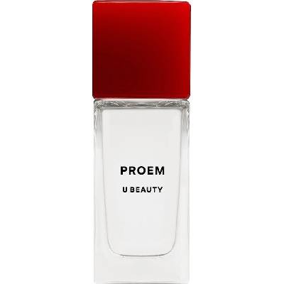 U Beauty proem parfémovaná voda unisex 50 ml