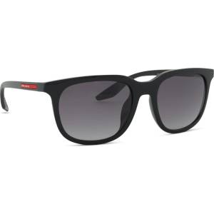 Prada 0PS B09SU 1AB31A 54 Слънчеви очила