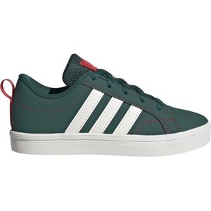 adidas Детски маратонки adidas VS PACE 2.0 Boys Trainers - Coll Green