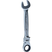 KS Tools očkoplochý ráčnový klíč 503.4817