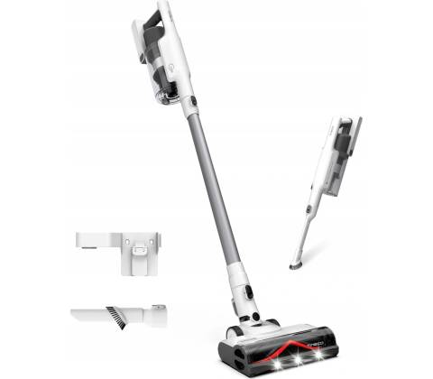 Tineco A30S